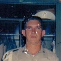 Howard Don Buckner Obituary