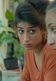 No Traces (TV Mini Series 2023– )