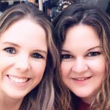 Jennifer Shuman's Instagram, Twitter & Facebook