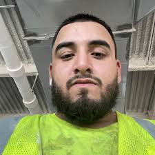 Automatic tip charged without receipt