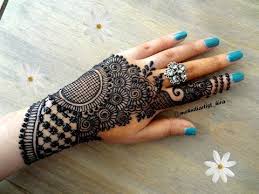 Youtube Mehndi Designs For Hands Henna Designs Cool Henna Designs