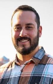 Shannon Eicher's Instagram, Twitter & Facebook