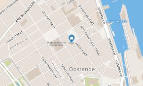 Wittenonnenstraat 8400 oostende vlaanderen belgium +32 59 51 23 24 www.doityourselfcenter.be/. D I Y Center Ostend Opening Hours And Times Wittenonnenstraat 3 5