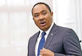 FREE NATIONAL MOVEMENT DEPUTY LEADER RESPONDS TO WAYNE MUNROE RAPE COMMENTS  I join with all right-thinking Bahamians in condemning the utterances of  Minister of National Security Wayne Munroe with regard to how