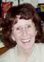 Mildred Shackelford Obituary