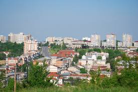 Această sărbătoare comemorează adormirea și proslăvirea prin ridicarea cu trupul la cer a maicii mântuitorului. Slatina Romania Wikipedia