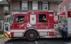 Insurance broker in edmonton, alberta. Fire Department Town Of West Hartford
