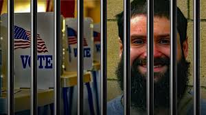 If Alaskans don't want prisoners