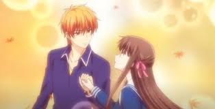 Read fruits basket another online for free. Will Fruits Basket Another Be Animated