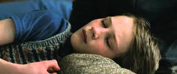 жутко громко и запредельно близко смотреть онлайн на русском Zhutko Gromko I Zapredelno Blizko Russkij Trejler 2012 Youtube