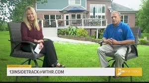 Rohan ended up buying a different kind of fence than the one we discussed, costing about $500 more. Home Resource Wthr Station 13 In Indianapolis Indiana Wthr Com