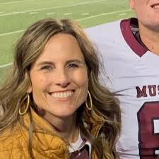 Amy nobles (@Noblesranch)