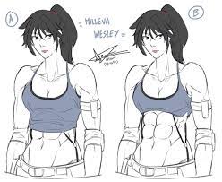 Check spelling or type a new query. Fabi May Fabicomm Pro Studio Pa Twitter Like A Father Like A Daughter Both Are Badass And Love To Expose Abs Oh My Anyway Enjoy The Abs Which One Do You Prefer
