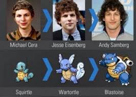 'crystal fairy' is the tale of a young american traveling through chile with. Pin By Nicci Newton On Random Reddit Funny Michael Cera Best Funny Pictures