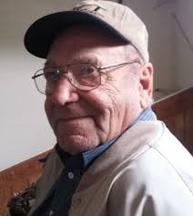 Fred Lee Herpich Obituary November 7, 2022