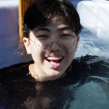 Student Council of EIS (@eissc) • Instagram photos and videos