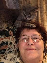 Peter Paul Rubens, Daniel in the Lions' Den 🦁 "OMG, I LOVE kitties!"😹 But  what does Zarathustra says?