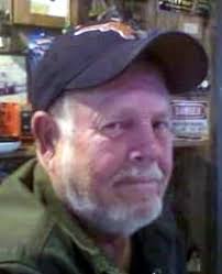 Clarence Jones Obituary