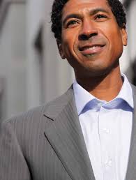 Our Neighborhoods 2014