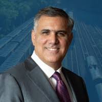 1700+ "Rodgers" profiles