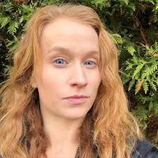 Amanda Voll FP (@FpVoll)