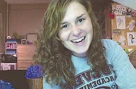 Author: Jennifer Archibald Staff writer