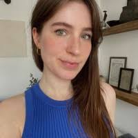 60+ "Isabelle" profiles