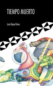 Titulo Tiempo Muerto Autor Jose Miguel Giner Aguilar Coleccion Casa De Los Dragones 2 Isbn 978 84 92581 53 5 E Poster Pandora Screenshot Movie Posters