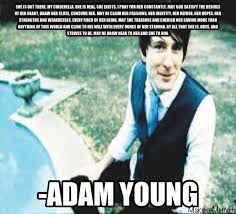 Owl City Memes Owl City Quotes Owl City Owl City Fireflies