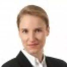 Rechtsanwalt Arbeitsrecht Ingolstadt, Peter Betz