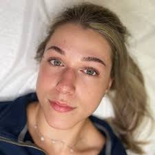 Sola Salons Long Island