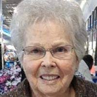 Joyce Dade's Instagram, Twitter & Facebook