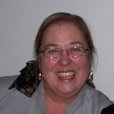 Find Realtors & Real Estate Agents in 49634