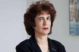 העליון שחרר שני בעלי חברת בנייה מאחריות אישית - כלכליסט