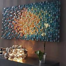 Pin On Wood Art Sculpture