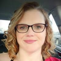 40+ "Casandra Blake" profiles