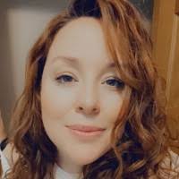 40+ "Jen Seifert" profiles