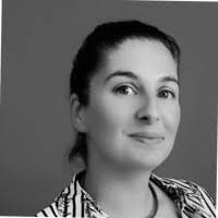 50+ "Acero" profiles