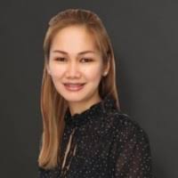 100+ "Ma Corpuz" profiles