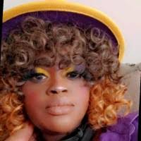 Shayla Dockery's Instagram, Twitter & Facebook