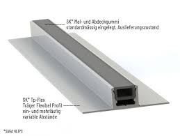 Senzory.sk rozšírená ponuka snímačov a ručných meracích prístrojov pre všetky fyzikálne veličiny. Sktpflexalu0001