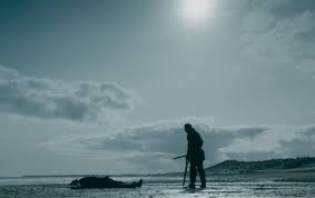 Wann kommt staffel 6 teil 2? Vikings Staffel 6 Teil 2 Dann Kommt Folge 11 Start Trailer
