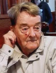 Obituary information for Don Howard