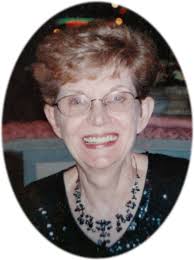 Leota Kajdas Obituary July 13, 2018