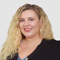 Iona Wright's Instagram, Twitter & Facebook