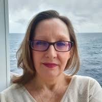 50+ "Patsy Bergeron" profiles