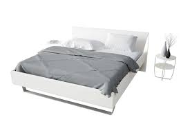 Top marken günstige preise große auswahl. Pulso Bett Hulsta Designmobel Made In Germany