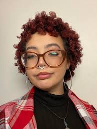 Have a basement studio apartment for $1000 plus utilities and a single room  for $700 plus utilities in Lehi. Studio available in May and room available  at any time. This is only