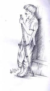34 Ideas Drawing Ideas Easy Sketchbooks Sketch Books Human Figure Sketches Human Sketch Sketches Of People