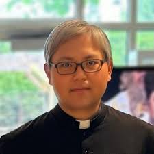 Donate to Fountain of Love and Life